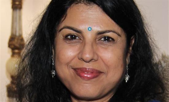 Endemol Shine India acquired the novel's rights of The Last Queen by Chitra Banerijee Divakaruni
